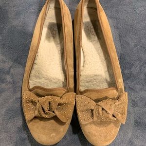 UGG Flats